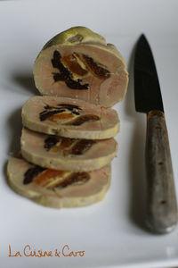 foie_gras_fruits_secs