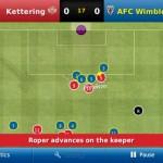 4 Football Manager 2011 Handheld annoncé