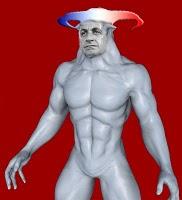 Légion d'honneur Légion d'honneur