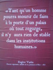 eugene_varlin.JPG, avr. 2010 eugene_varlin.JPG