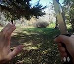 FPS du Futur vidéo freddiew fps future