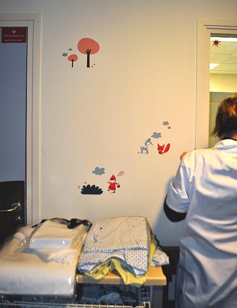 Stickers-enfants-hopital Stickers-enfants-hopital