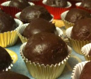 noël 2010 bis 023 noël 2010 bis 023 300x262 Chapitre 212:Truffes trop mignonnes