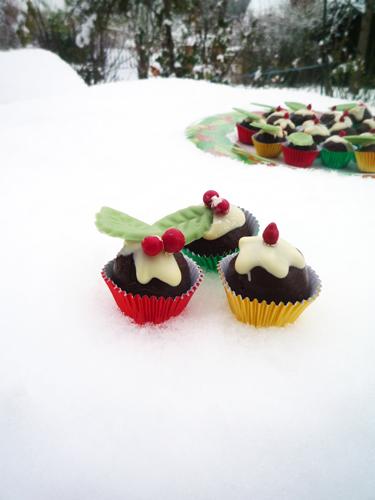 noël 2010 017f noël 2010 017f Chapitre 212:Truffes trop mignonnes