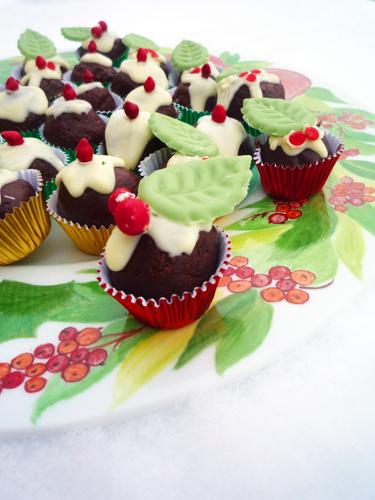 noël 2010 012f noël 2010 012f Chapitre 212:Truffes trop mignonnes