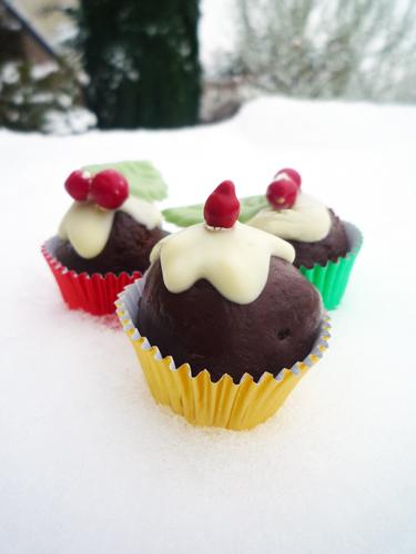 noël 2010 015f noël 2010 015f Chapitre 212:Truffes trop mignonnes