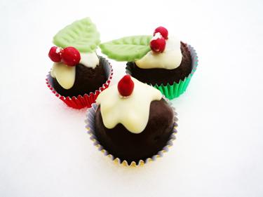 noël 2010 014f noël 2010 014f Chapitre 212:Truffes trop mignonnes