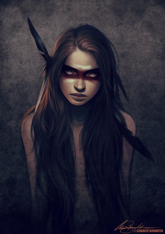 Les filles de Charlie Bowater Charlie_Bowater_09