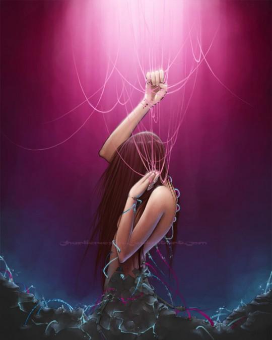 Les filles de Charlie Bowater Charlie_Bowater_38