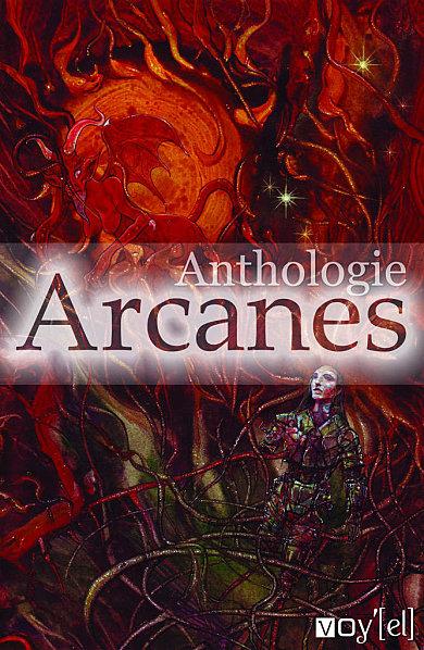 Le MAT – une nouvelle de Eris + Sandman Arcanes