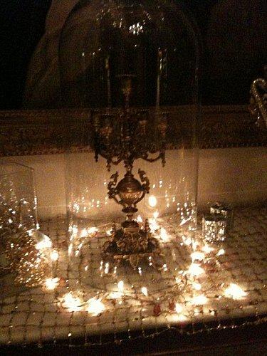 chandelier.jpg