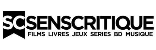 SensCritique SensCritique