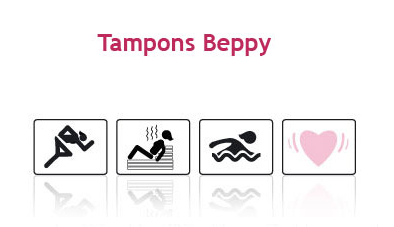 Tampon beppy Sans-titre-copie-5.png