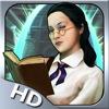 The Mystery of the Crystal Portal HD – G5 Entertainment : App. Gratuites pour iPad !