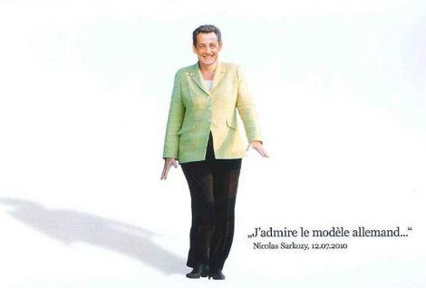 Aimer, c'est ne faire qu'un... oui, mais lequel !? SarkozyMerkel_inside.jpg