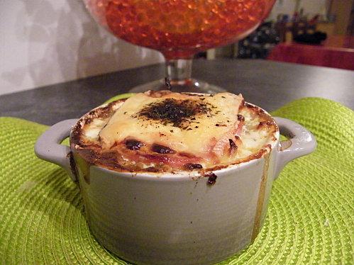 raclette-en-cocotte.JPG