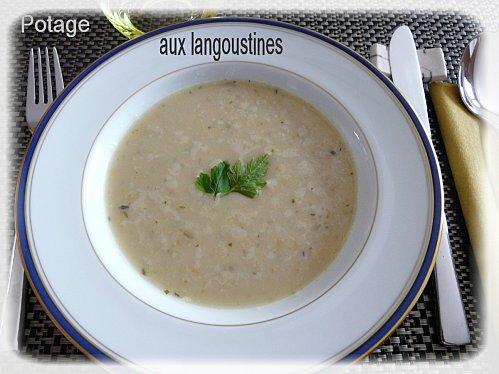 Potage-aux-langoustines.jpg