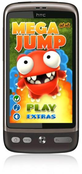 mega-jump-android-title-phone Mega Jump disponible sur Android et gratuit !