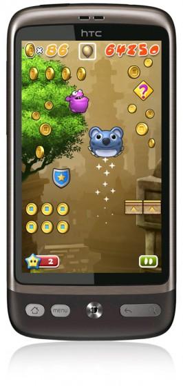 mega-jump-android-screen02-phone Mega Jump disponible sur Android et gratuit !