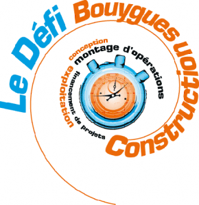 Bouygues Construction