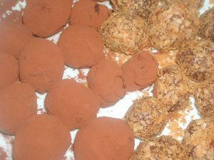 Noël cracra ! PC236172