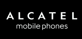 Alcatel casse les prix Alcatel casse les prix