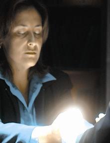 Vies antérieures: la vie après la mort vies_ant_rieures