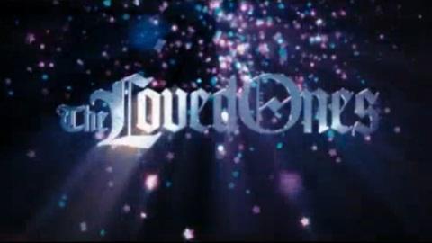 The Loved Ones avec un acteur de Twilight ... La bande-annonce en VOST The Loved Ones avec un acteur de Twilight ... La bande-annonce en VOST