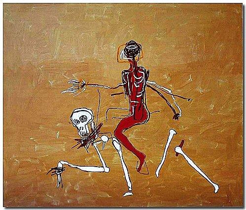 Basquiat-1988.jpg
