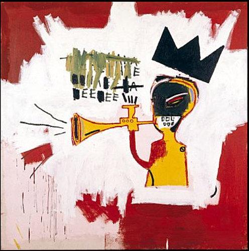 051116_Basquiat_Trumpet_1984.jpg