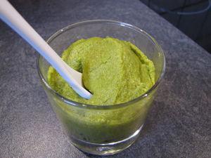 Macarons à la pistache 55587838_p