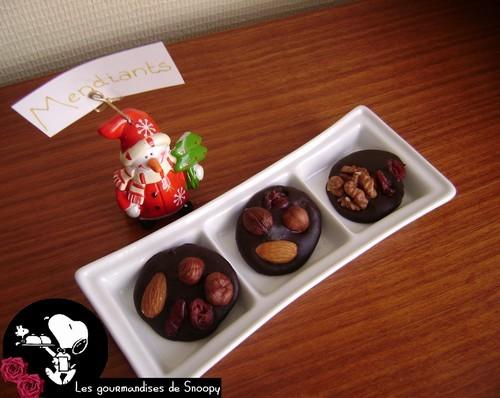 Mendiants mendiants2.jpg