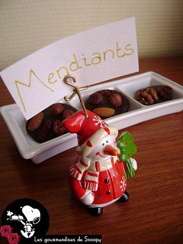 Mendiants mendiants.jpg