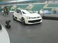 VW Golf GTI V W12