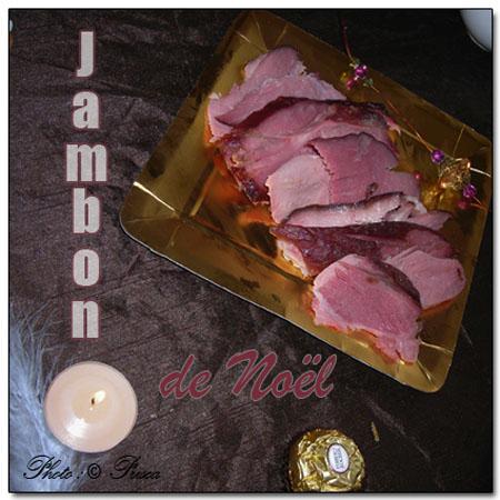 Jambon-de-noel