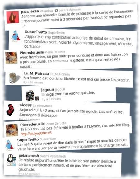 twitters16.jpg, déc. 2010 twitters16.jpg