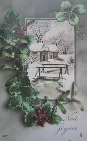 noel.JPG, déc. 2010 noel.JPG