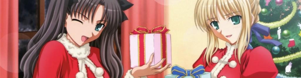 noel-2010-oosgame-weebeetroc noel 2010 oosgame weebeetroc 1024x266 Je vous souhaite de bonnes fêtes de Noël !