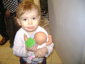 Joyeux Noël ! DSC07996