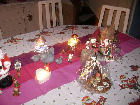 Joyeux Noël ! DSC07990