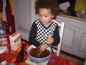 Joyeux Noël ! DSC08010