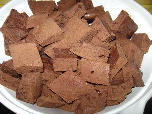 Joyeux Noël ! DSC08012