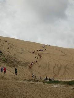 Mes Moires* Mes Moires*