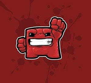 Super Meat Boy ne sortira pas sur le Wiiware super-meat-boy-wii-003.jpg