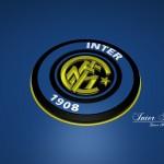 Inter Milan : Leonardo nouveau coach