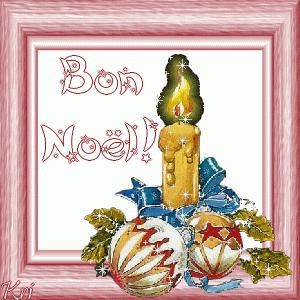 Je n'ai rien à donner 081112075413334372746564.gif