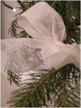 Jour J ... tant Attendu
Il était une fois Noël Ou le plus... DSCF5395