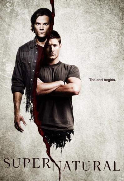 Supernatural 5 81958_season-six-poster_398x581.jpg