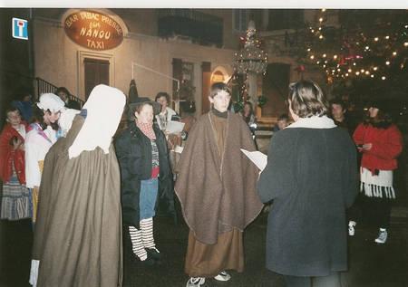 Joyeux Noël à tous helene-chilli99.1293207681.jpg