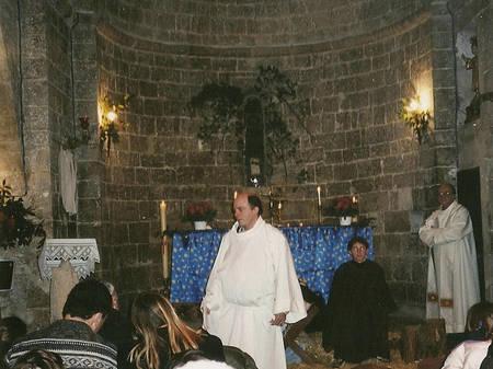 Joyeux Noël à tous chilli-19991230045719.1293207413.jpg